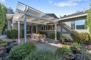 348 Henderson Dr, San Jose, CA 95123 - Photo 34