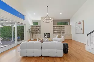 348 Henderson Dr, San Jose, CA 95123 - Photo 20