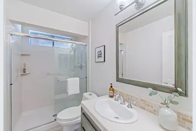 348 Henderson Dr, San Jose, CA 95123 - Photo 28