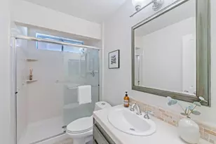 348 Henderson Dr, San Jose, CA 95123 - Photo 28