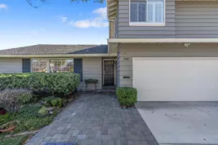 348 Henderson Dr, San Jose, CA 95123 - Photo 6