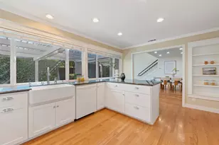 348 Henderson Dr, San Jose, CA 95123 - Photo 14