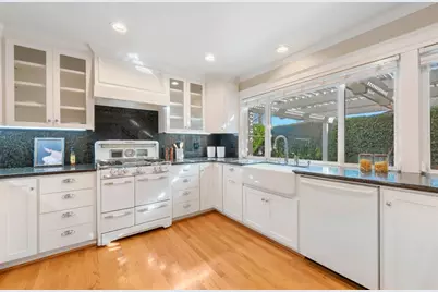 348 Henderson Dr, San Jose, CA 95123 - Photo 12