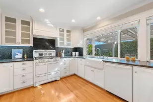 348 Henderson Dr, San Jose, CA 95123 - Photo 12