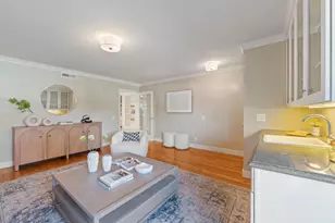 348 Henderson Dr, San Jose, CA 95123 - Photo 10