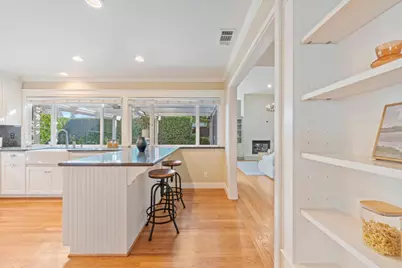 348 Henderson Dr, San Jose, CA 95123 - Photo 16