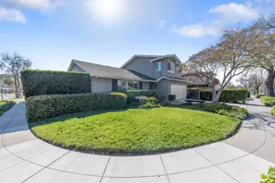 348 Henderson Dr, San Jose, CA 95123 - Photo 4