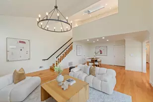 348 Henderson Dr, San Jose, CA 95123 - Photo 18