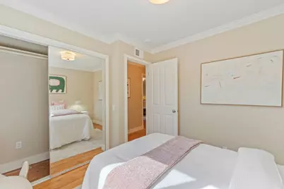 348 Henderson Dr, San Jose, CA 95123 - Photo 30