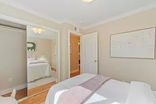 348 Henderson Dr, San Jose, CA 95123 - Photo 30