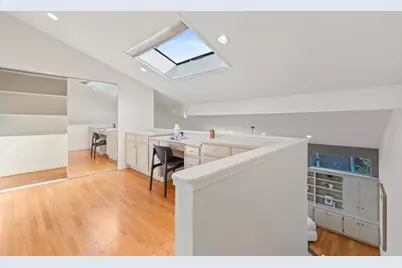 348 Henderson Dr, San Jose, CA 95123 - Photo 22