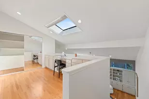 348 Henderson Dr, San Jose, CA 95123 - Photo 22