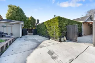 348 Henderson Dr, San Jose, CA 95123 - Photo 40