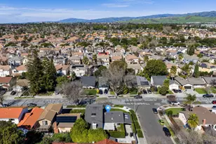 348 Henderson Dr, San Jose, CA 95123 - Photo 50