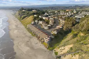 665 Sand Dollar Ln, Watsonville, CA 95076 - Photo 52