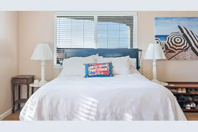 665 Sand Dollar Ln, Watsonville, CA 95076 - Photo 44