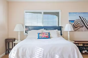 665 Sand Dollar Ln, Watsonville, CA 95076 - Photo 44