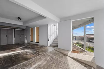 665 Sand Dollar Ln, Watsonville, CA 95076 - Photo 48