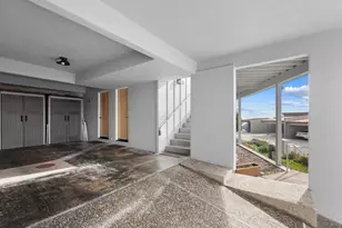 665 Sand Dollar Ln, Watsonville, CA 95076 - Photo 48