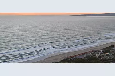 665 Sand Dollar Ln, Watsonville, CA 95076 - Photo 54