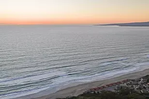 665 Sand Dollar Ln, Watsonville, CA 95076 - Photo 54