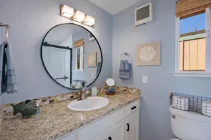 665 Sand Dollar Ln, Watsonville, CA 95076 - Photo 30