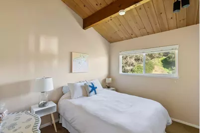 665 Sand Dollar Ln, Watsonville, CA 95076 - Photo 36