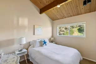 665 Sand Dollar Ln, Watsonville, CA 95076 - Photo 36