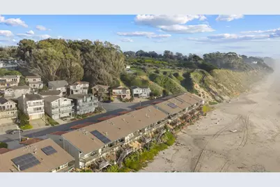 665 Sand Dollar Ln, Watsonville, CA 95076 - Photo 8