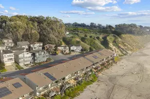 665 Sand Dollar Ln, Watsonville, CA 95076 - Photo 8