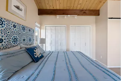 665 Sand Dollar Ln, Watsonville, CA 95076 - Photo 28