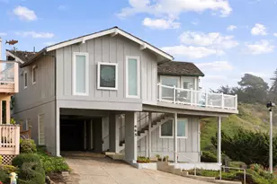 665 Sand Dollar Ln, Watsonville, CA 95076 - Photo 6