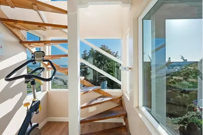 665 Sand Dollar Ln, Watsonville, CA 95076 - Photo 42