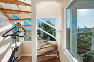 665 Sand Dollar Ln, Watsonville, CA 95076 - Photo 42