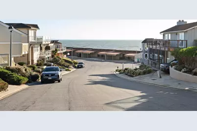 665 Sand Dollar Ln, Watsonville, CA 95076 - Photo 56