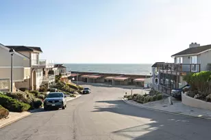 665 Sand Dollar Ln, Watsonville, CA 95076 - Photo 56