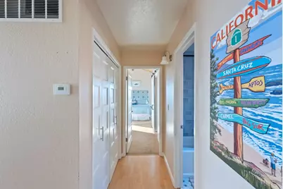 665 Sand Dollar Ln, Watsonville, CA 95076 - Photo 32