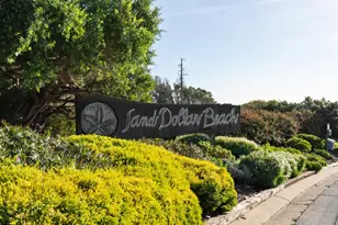 665 Sand Dollar Ln, Watsonville, CA 95076 - Photo 50