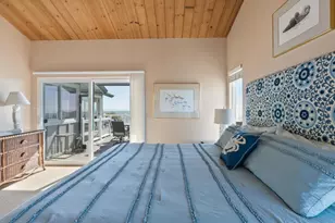 665 Sand Dollar Ln, Watsonville, CA 95076 - Photo 26