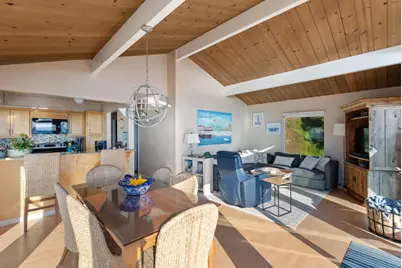 665 Sand Dollar Ln, Watsonville, CA 95076 - Photo 10