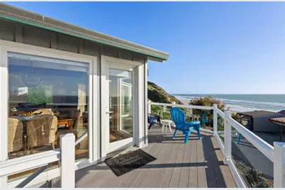 665 Sand Dollar Ln, Watsonville, CA 95076 - Photo 20