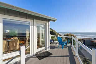 665 Sand Dollar Ln, Watsonville, CA 95076 - Photo 20