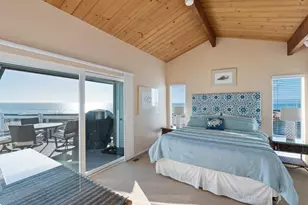 665 Sand Dollar Ln, Watsonville, CA 95076 - Photo 24