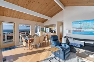 665 Sand Dollar Ln, Watsonville, CA 95076 - Photo 12