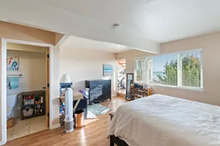 665 Sand Dollar Ln, Watsonville, CA 95076 - Photo 46