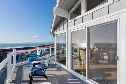 665 Sand Dollar Ln, Watsonville, CA 95076 - Photo 22