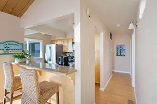 665 Sand Dollar Ln, Watsonville, CA 95076 - Photo 38