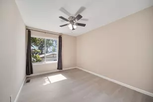 2697 Lone Bluff Way, San Jose, CA 95111 - Photo 12