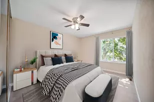 2697 Lone Bluff Way, San Jose, CA 95111 - Photo 14