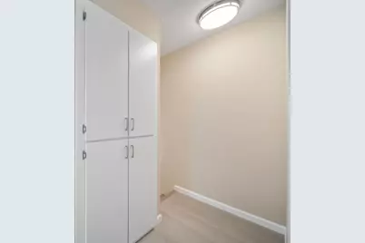 2697 Lone Bluff Way, San Jose, CA 95111 - Photo 16